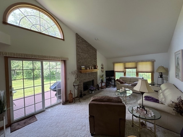 Building Photo - 18465 Stonehedge Dr