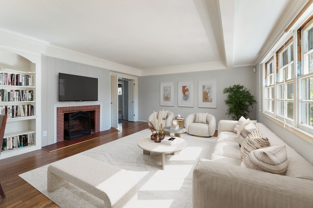 7056 Whitaker Ave, Van Nuys, CA 91406 House Rental in Van Nuys, CA