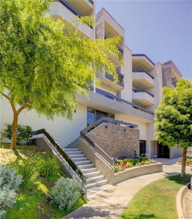 Building Photo - 28121 Highridge Rd