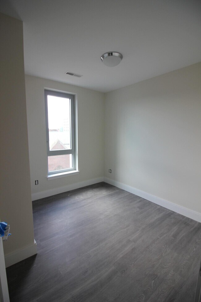 Foto del edificio - 1065 Tremont St