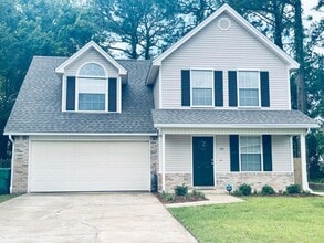 Building Photo - 391 Brookwood Blvd