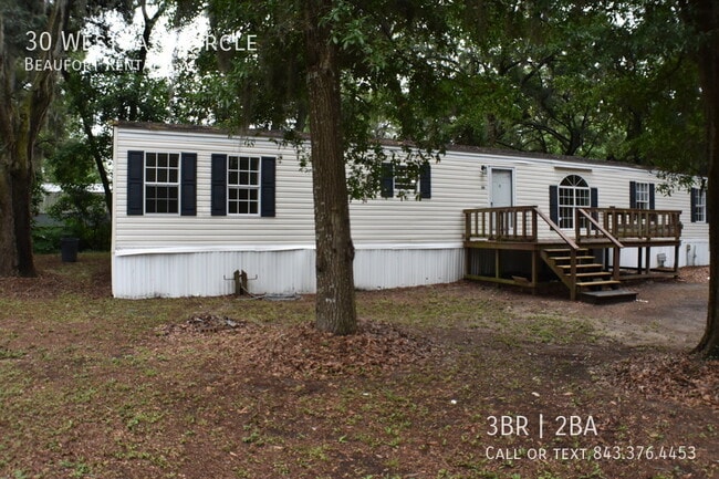 Building Photo - 30 Westgate Cir