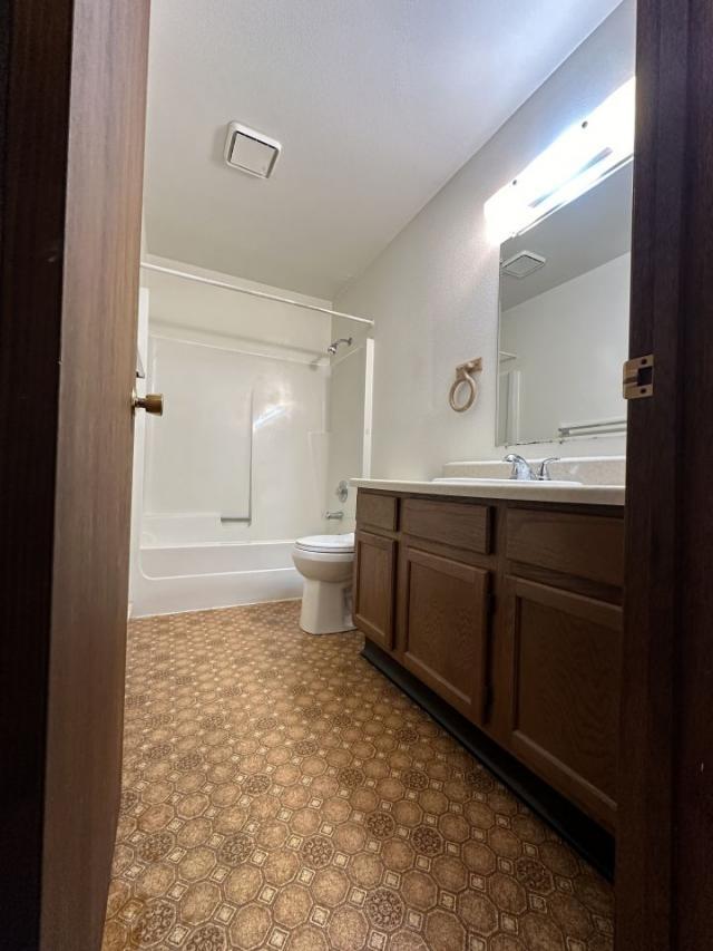 Building Photo - 2 bedroom in Billings MT 59102