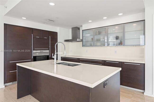 Foto del edificio - 1470 16th St