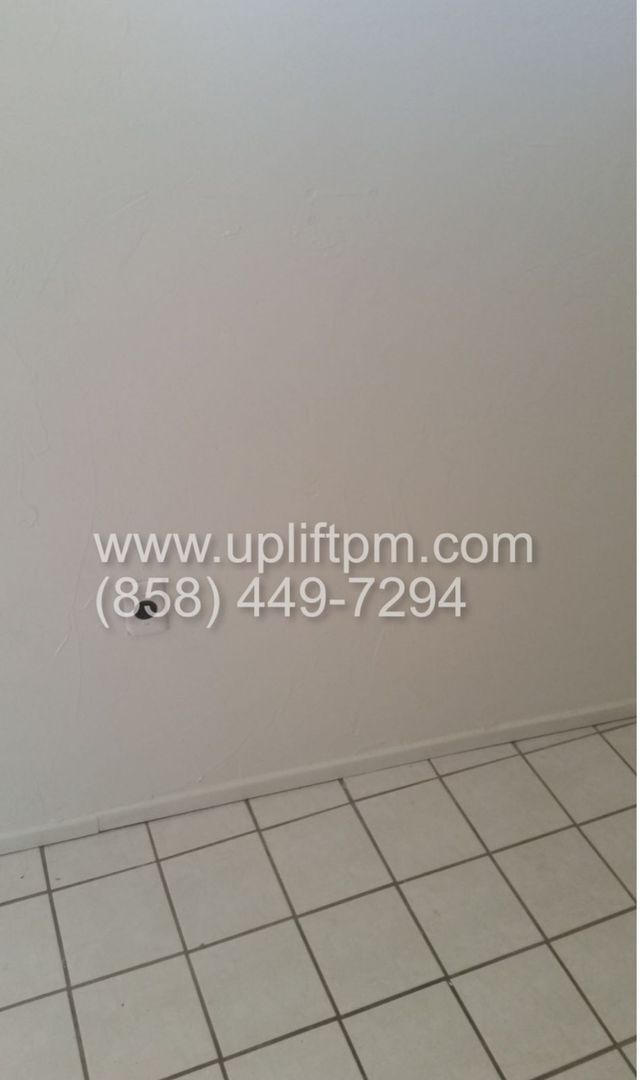 Foto del edificio - 102 N Ramona St