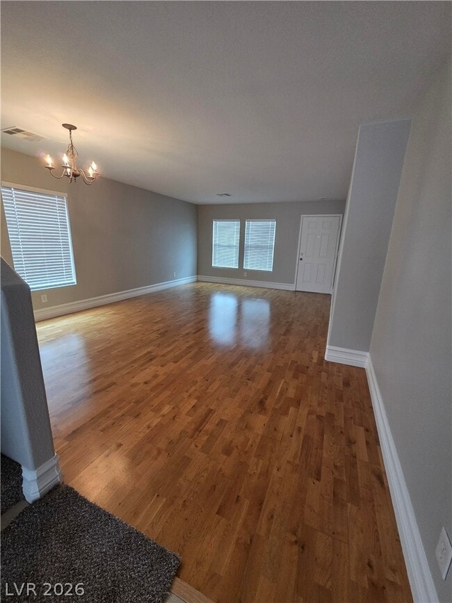 Building Photo - 3149 Hartley Cove Ave