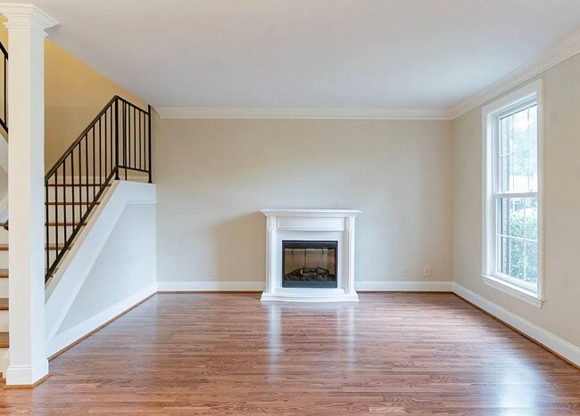 Building Photo - 1062 General George Patton Rd
