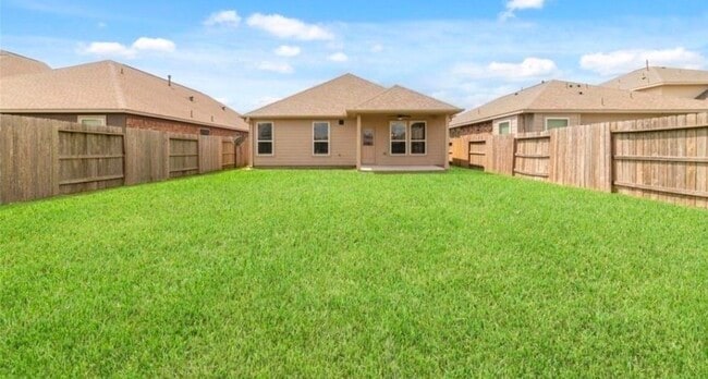 Building Photo - 15406 Kinord Run Dr