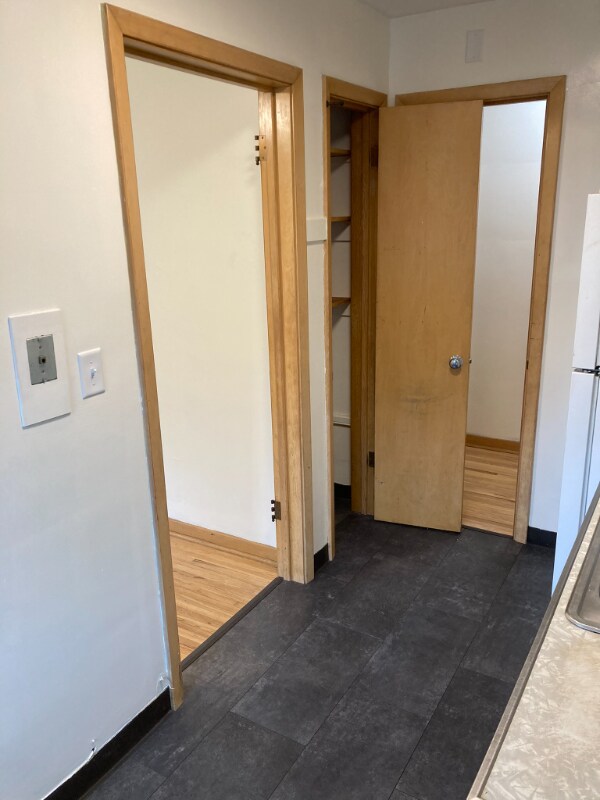 Foto del edificio - 408 6th St SW