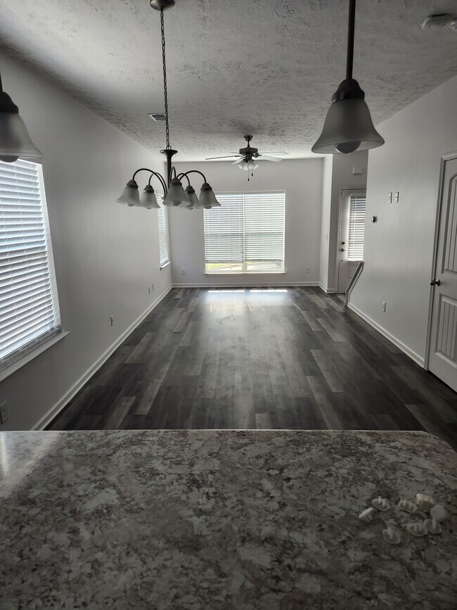 Building Photo - 5438 Cedar Ash Crossing