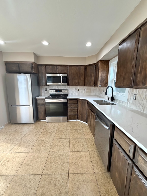 Building Photo - 8209 E Indiana Ave