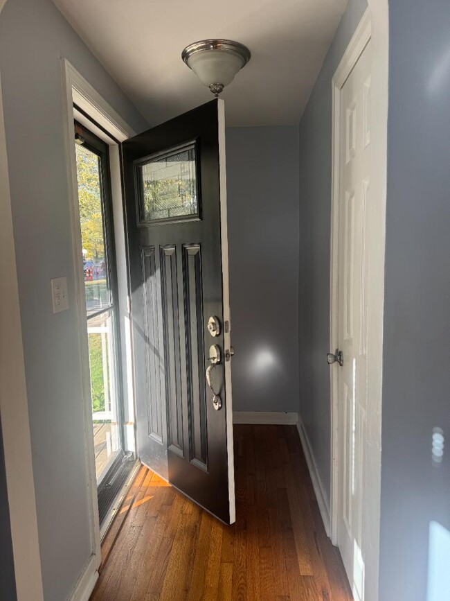 Foto del edificio - 2311 Bryan St