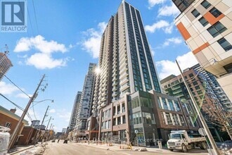 Building Photo - 130-2130 River St
