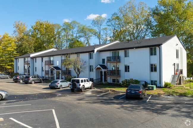 Building Photo - 8Ninety at Loveland Building Photo - 8Ninety at Loveland