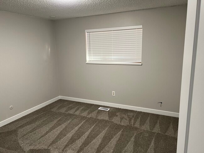 Master Bedroom - 96 Arkansas Street