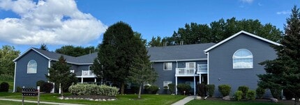 Building Photo - 1320 Lindsay Way
