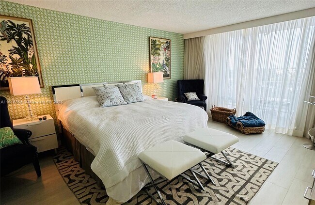 Foto del edificio - 881 Ocean Dr