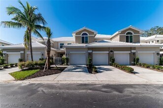 Building Photo - 4705 Hawks Nest Way