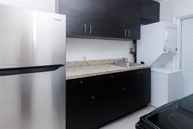 Foto del edificio - 1840 Fillmore St