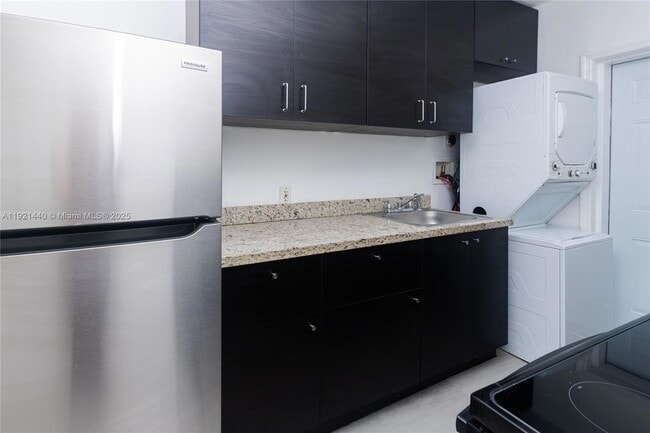 Photo - 1840 Fillmore St Apartment