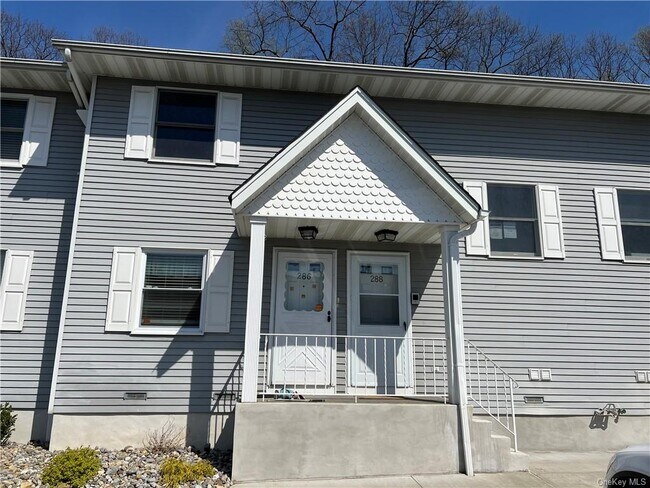 Building Photo - 288 Hubert H Humphrey Dr