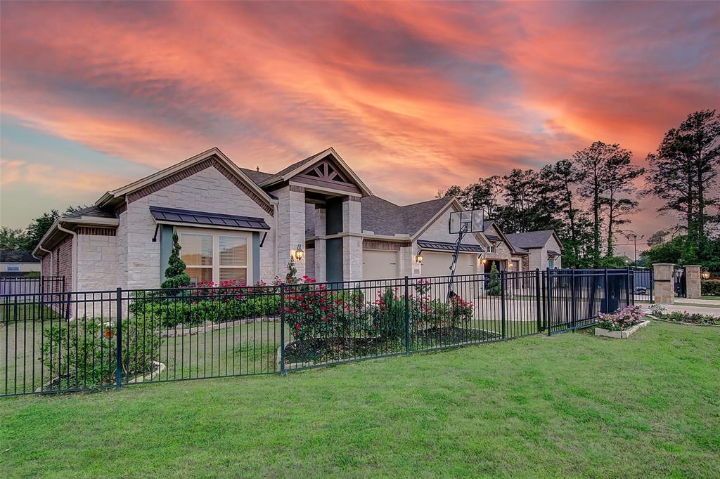 Foto principal - 11 Roesner Woods Ct