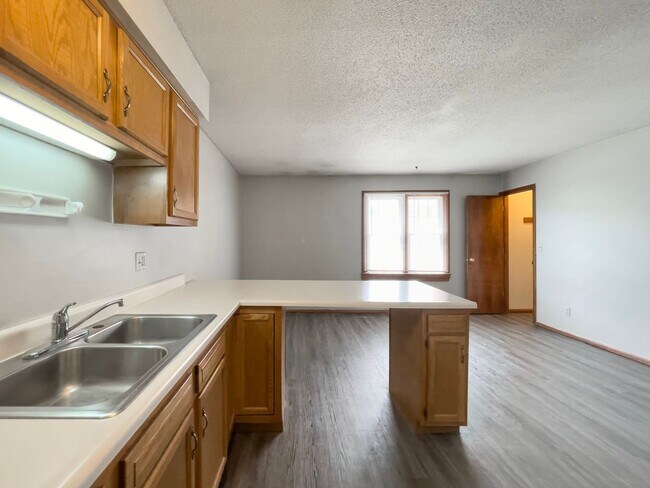 Foto del edificio - Close to Campus