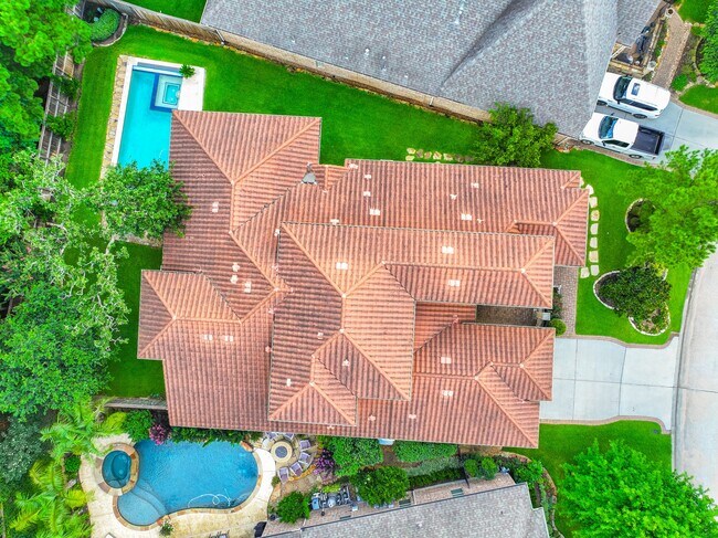 Foto del edificio - 119 N Bimini Twist Cir
