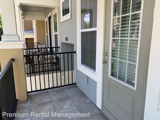 Foto del edificio - 4 br, 3.5 bath House - 569 Copley Ln