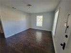 Primary Photo - 918 Preston St