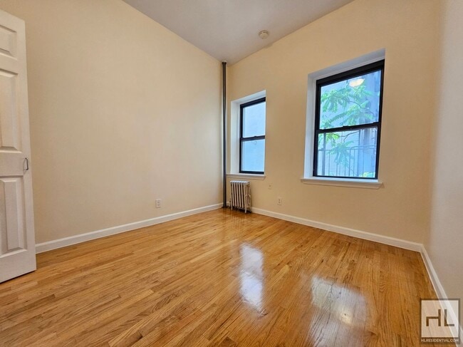 Building Photo - 2-Bedroom Apartment in Nolita | 3rd Floor,...