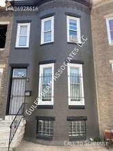Building Photo - 1706 N Carey St