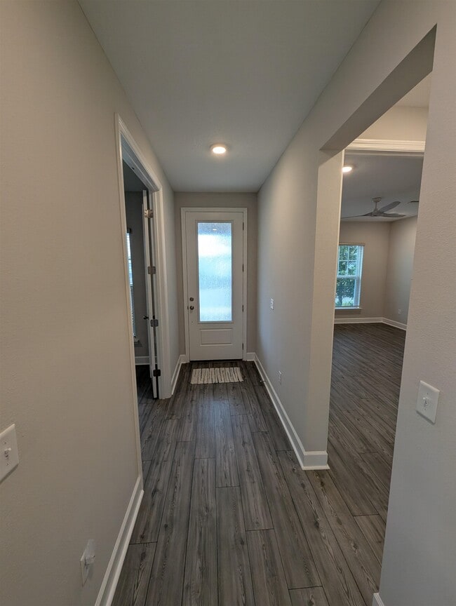 Foto del edificio - 84 Alston Dr