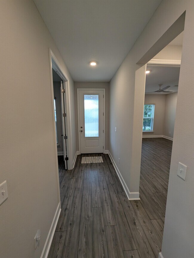 Foto del edificio - 84 Alston Dr