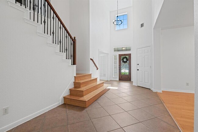 Foto del edificio - 20936 Prestwick Dr
