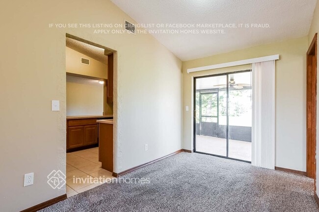 Building Photo - 11 Sea Swallow Terrace