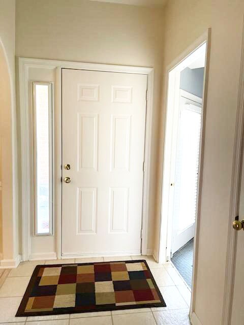 Foto del edificio - 2509 Hartley St