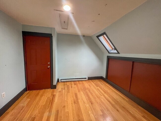 Foto del edificio - 38 Sewall St