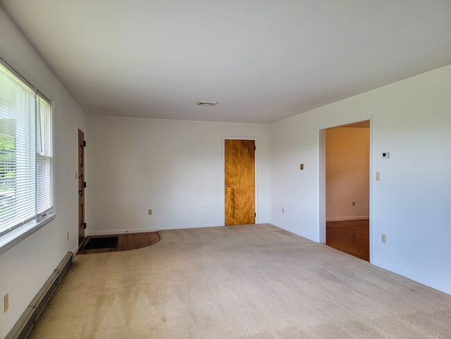 Foto del edificio - 3622 S 5th Ave