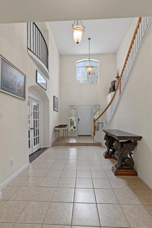 Foto del edificio - 2302 Wheaton Trail