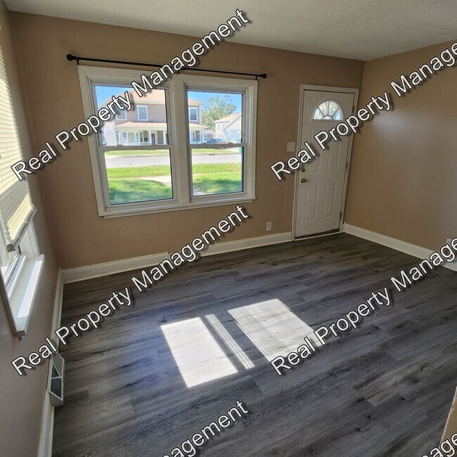 Foto del edificio - Three Bedroom South Hammond Ranch