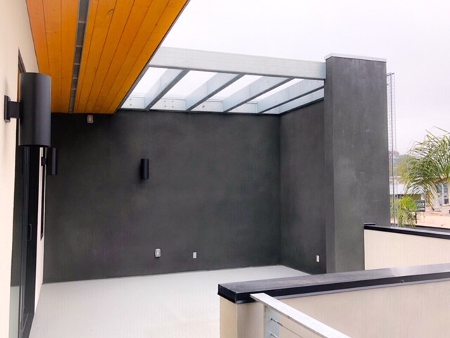 Foto del edificio - 674 S Coast Highway 101