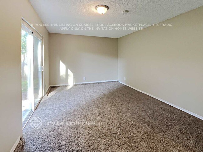 Foto del edificio - 3524 55th Ave NE