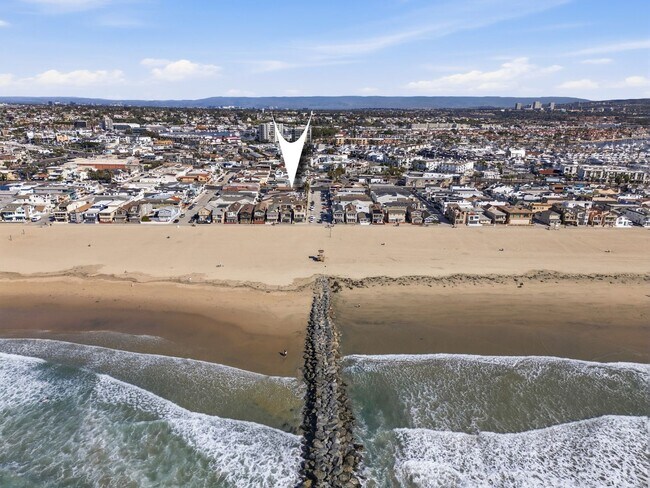 Foto del edificio - 119 28th St