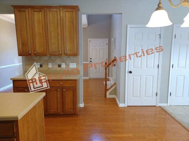 Building Photo - 403 Tresa Brook Ct