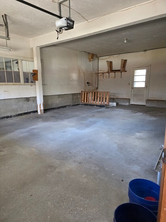 Building Photo - 3 Jacobson Dr