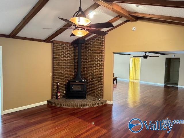 Foto del edificio - 143 Green Valley Rd