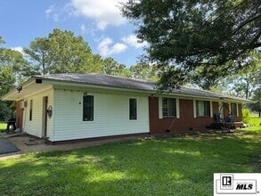 Building Photo - 1350 US-80