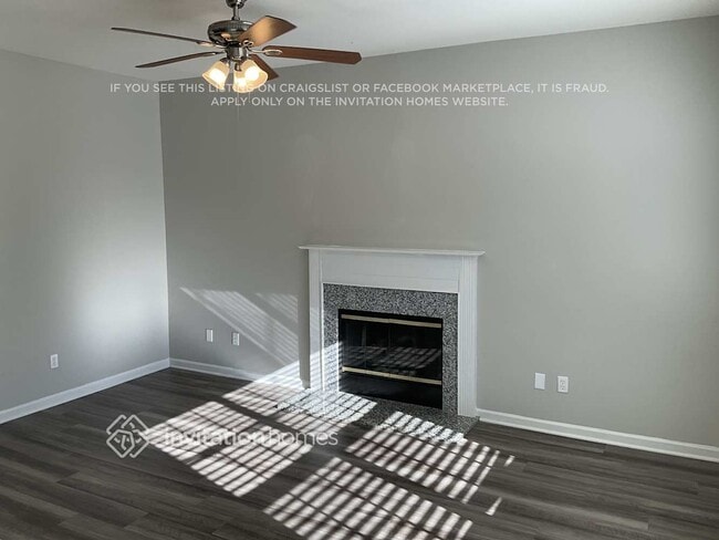Building Photo - 8619 Mineral Ridge Way