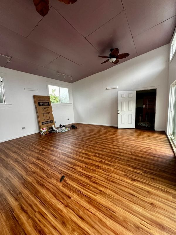 Building Photo - 1111 Kealoha Rd